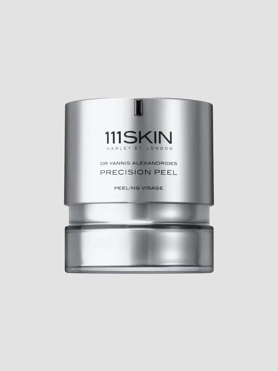 Precision Peel by 111SKIN
