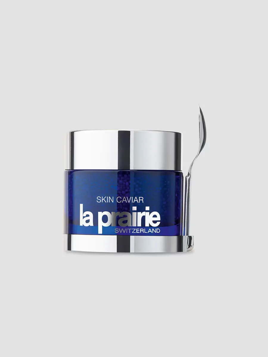 Skin Caviar by La Prairie