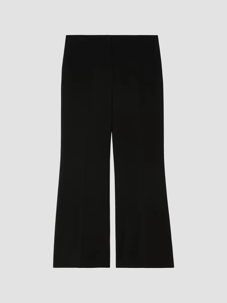 Cady Trousers by Marina Rinaldi