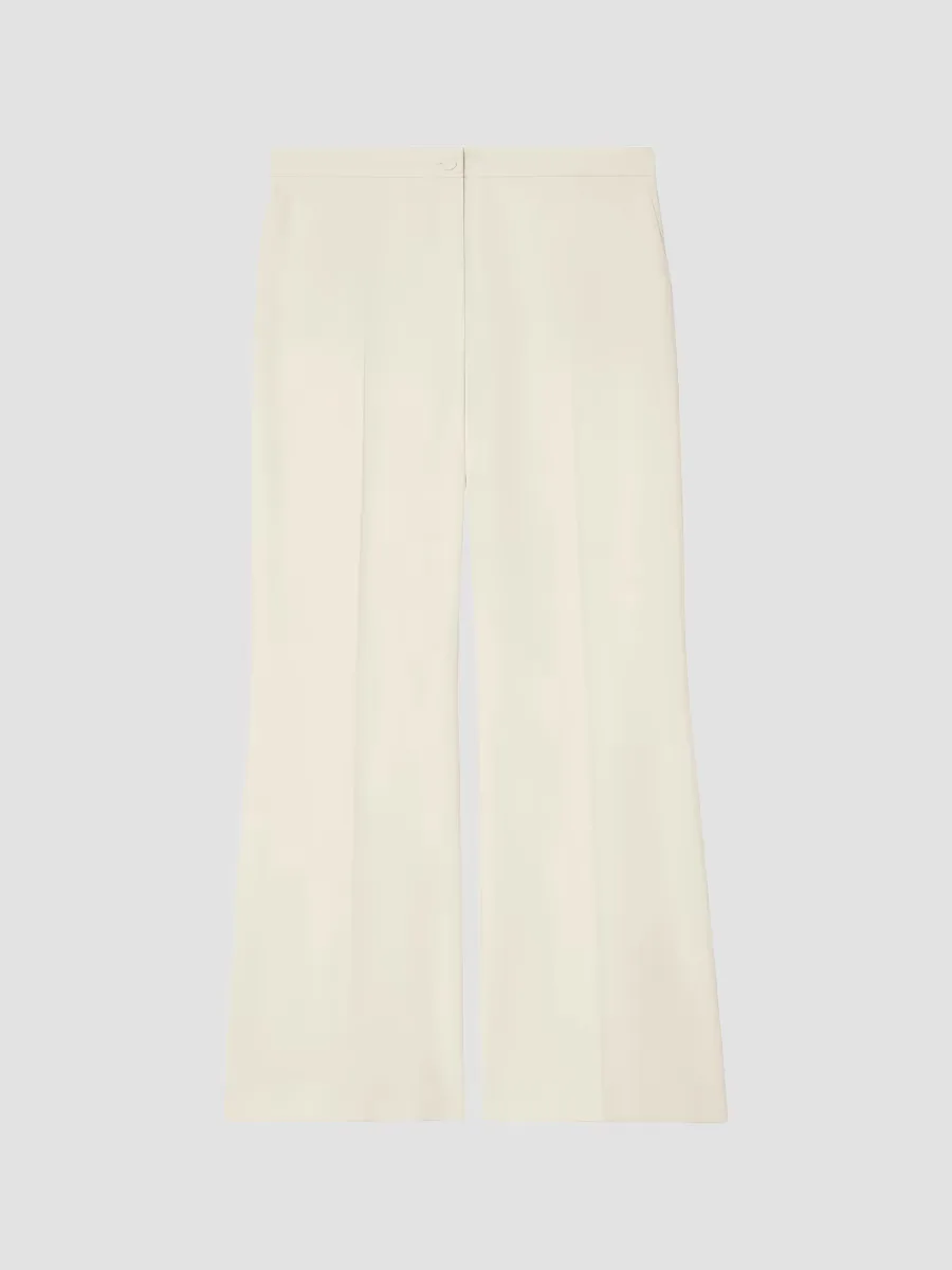 Cady Trousers