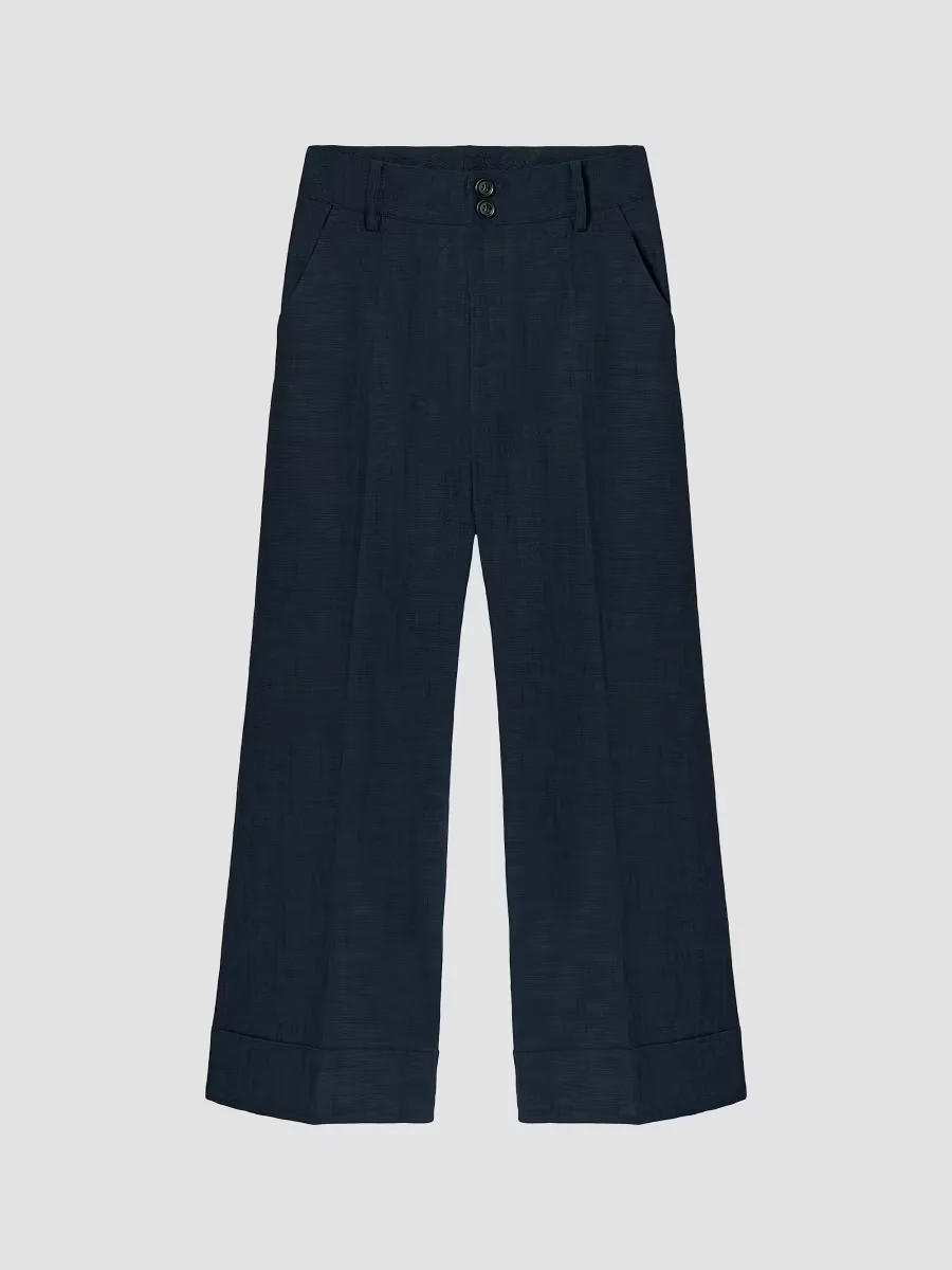 Hendrix Pants