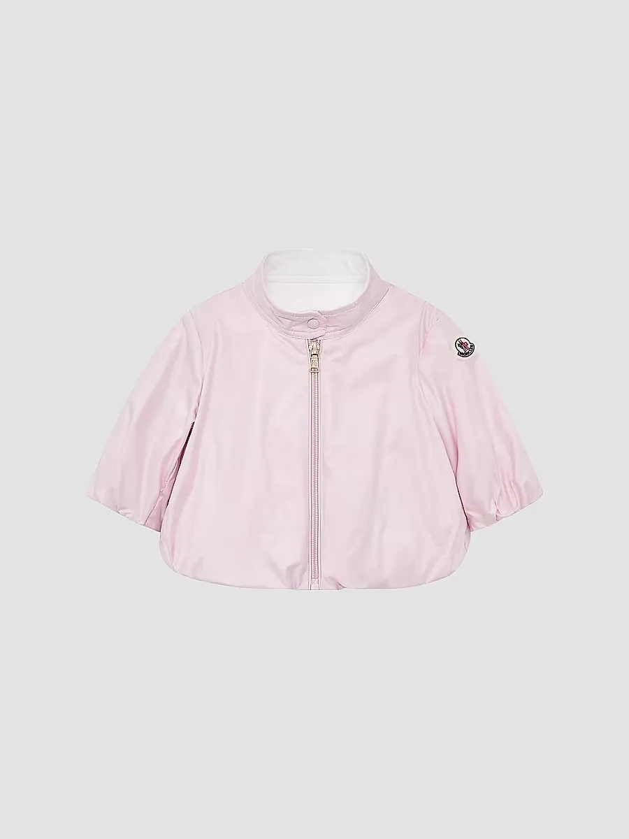 Luce Jacket by Moncler