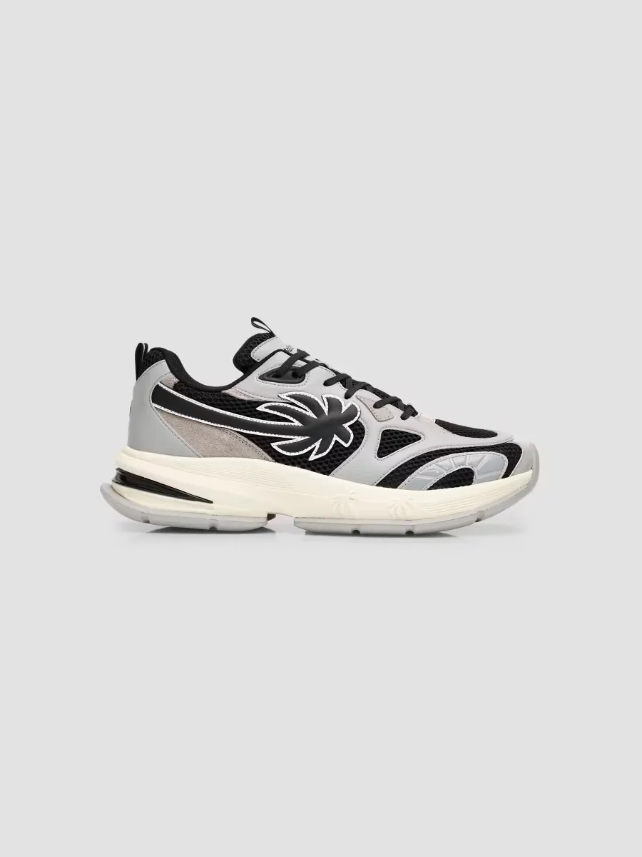 Palm Runner Low-Top Sneakers by Palm Angels