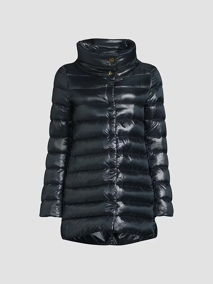 Iconico Amelia Down Coat