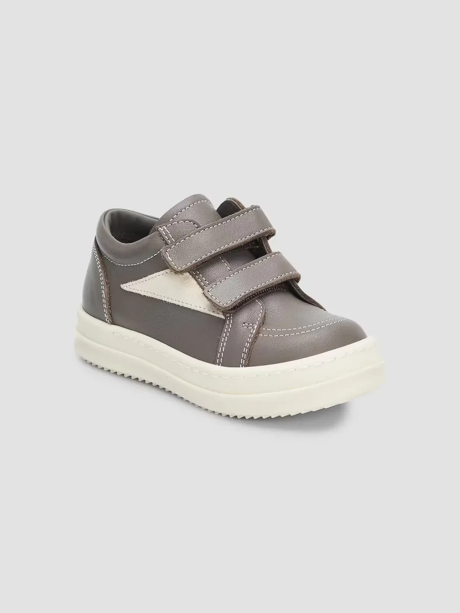 Vintage Sneaks Sneakers by Rick Owens