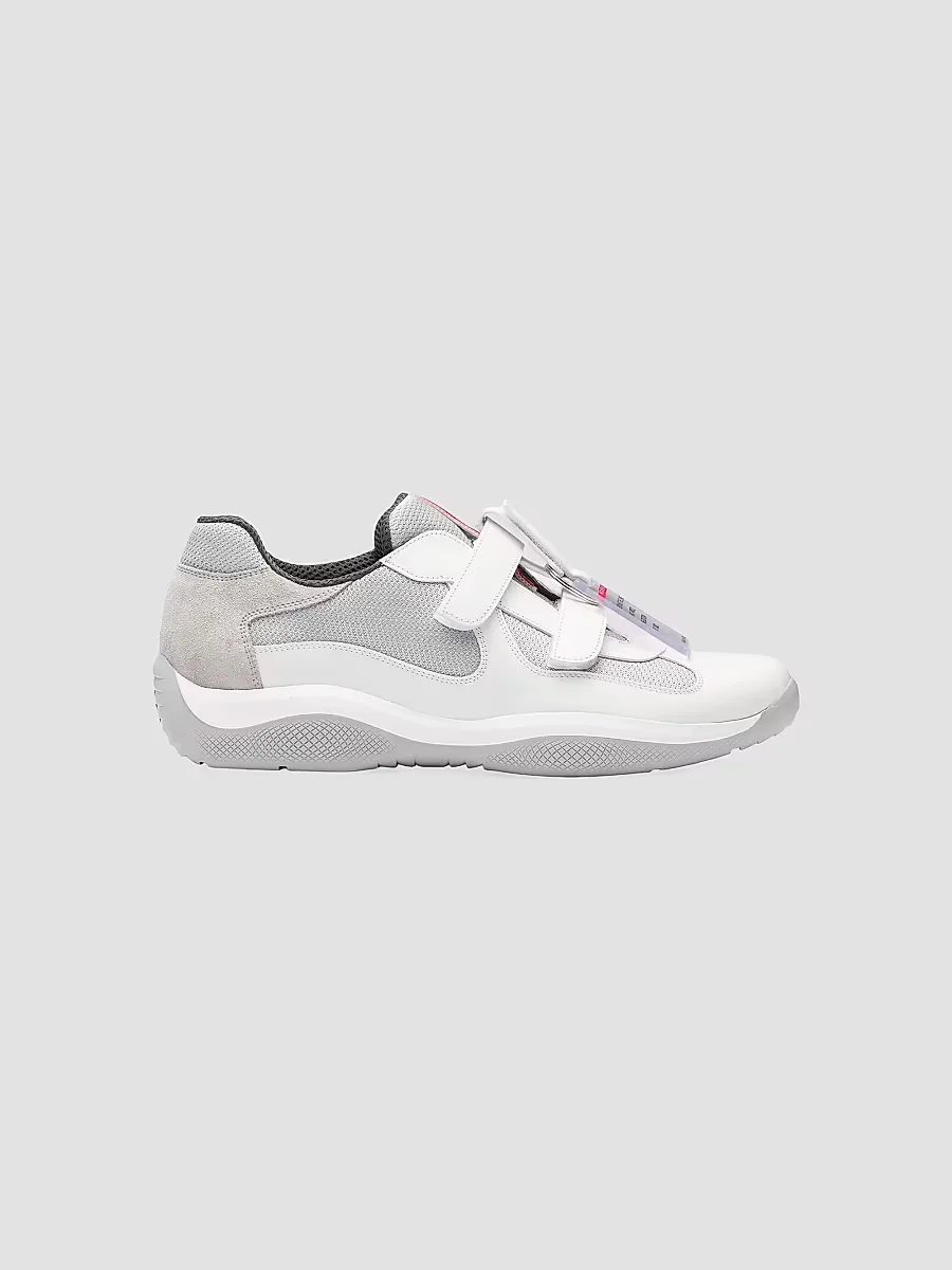 Americas Cup Original Sneakers