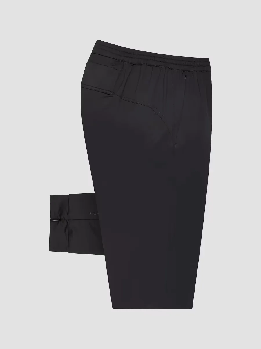 Running Trousers by Stefano Ricci