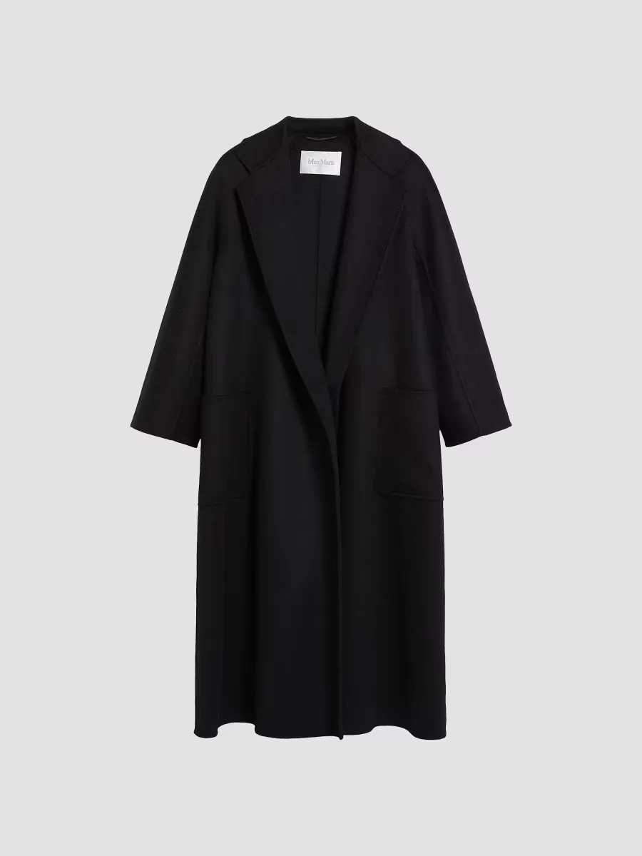Ludmilla Icon Coat