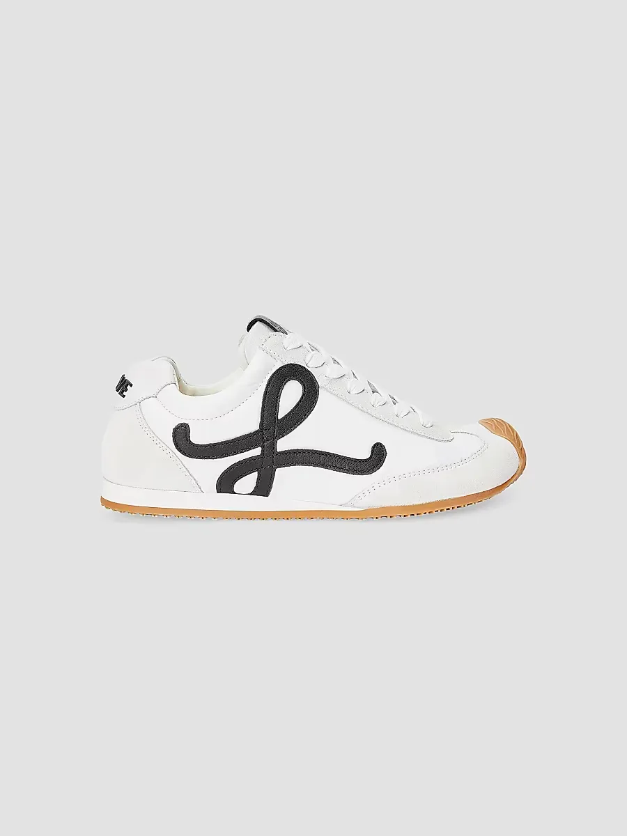 Ballet Runner 2.0 Sneakers