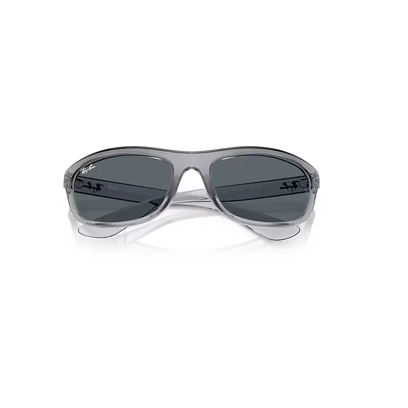 Balorama Sunglasses 62-19 by Ray-Ban