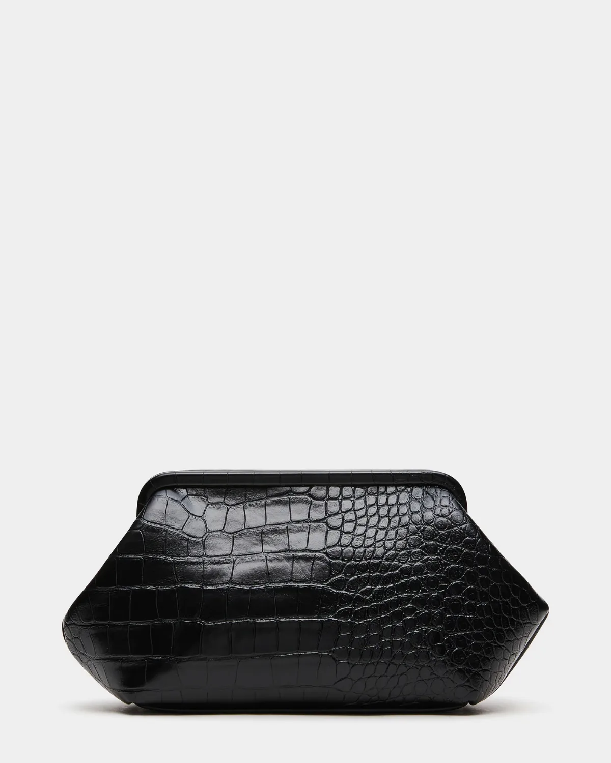 Novak Bag by Steve Madden