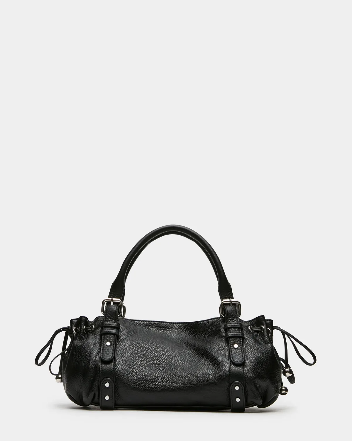 Alba Bag - Leather by Steve Madden