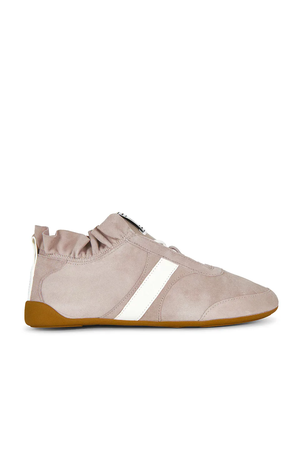 Kick Sneaker by Chloé
