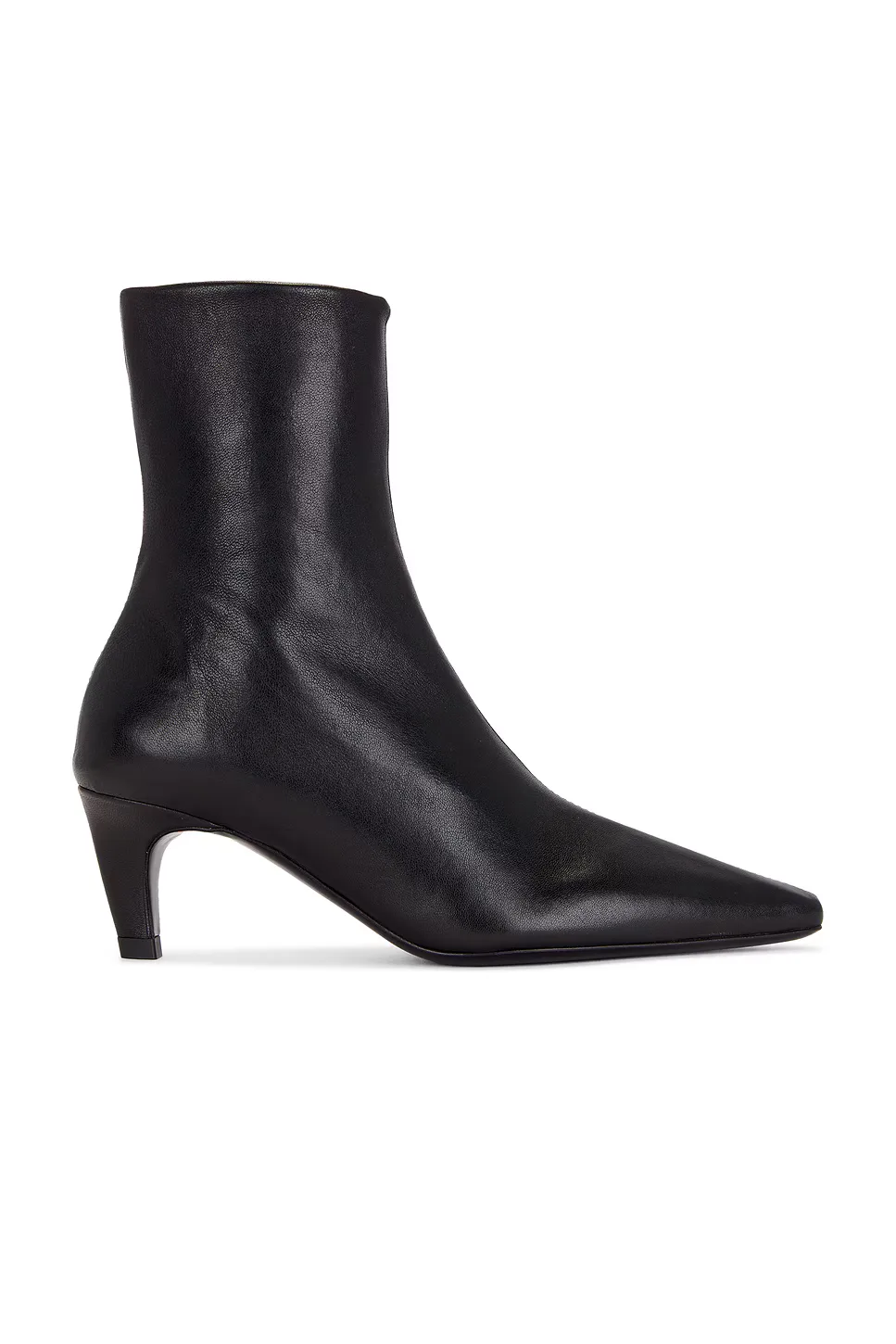 Cave Ankle Boot by Jude