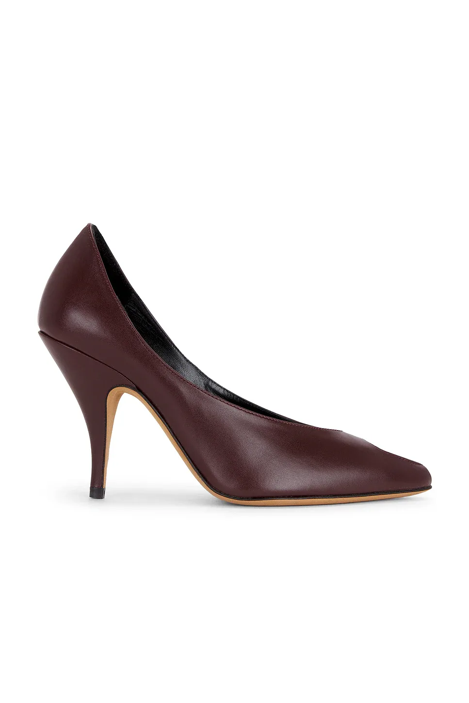 Icon Pump by Jude