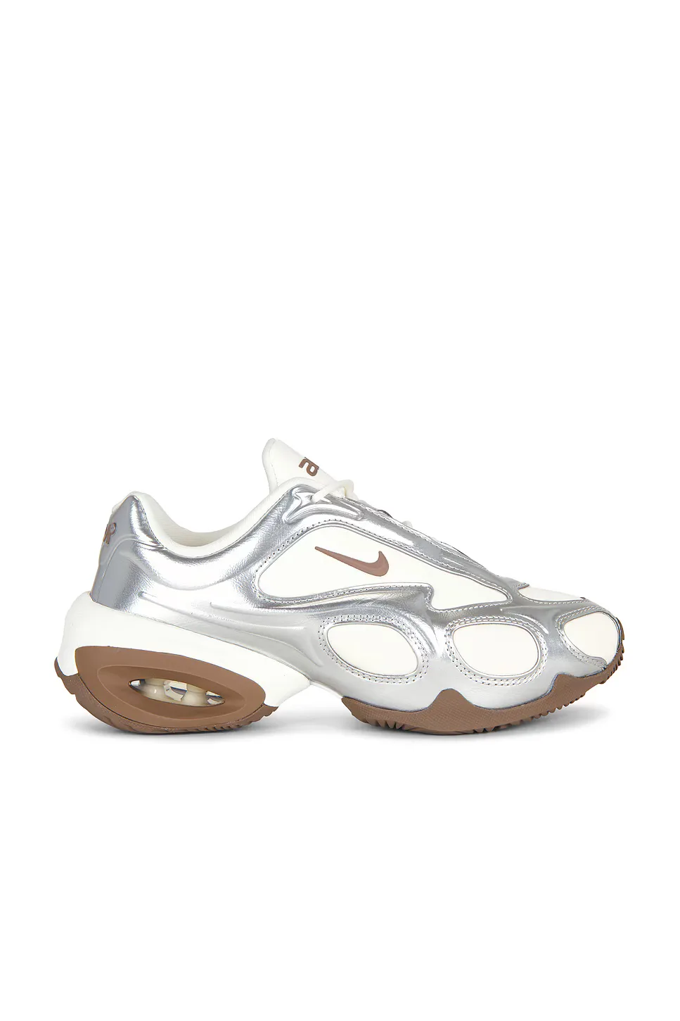 Air Max Muse Sneaker by Nike