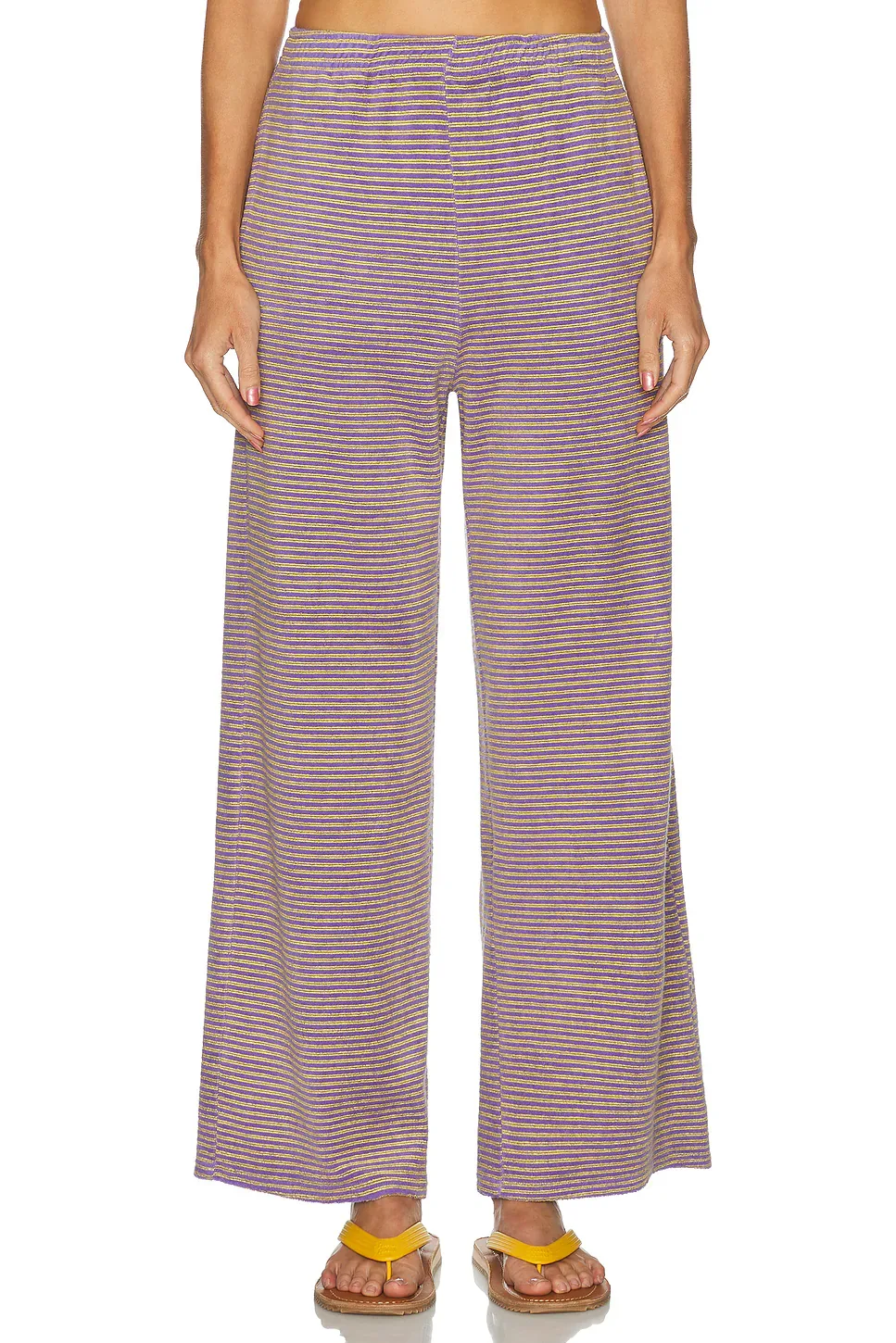 Fuxow Sweatpant by American Vintage