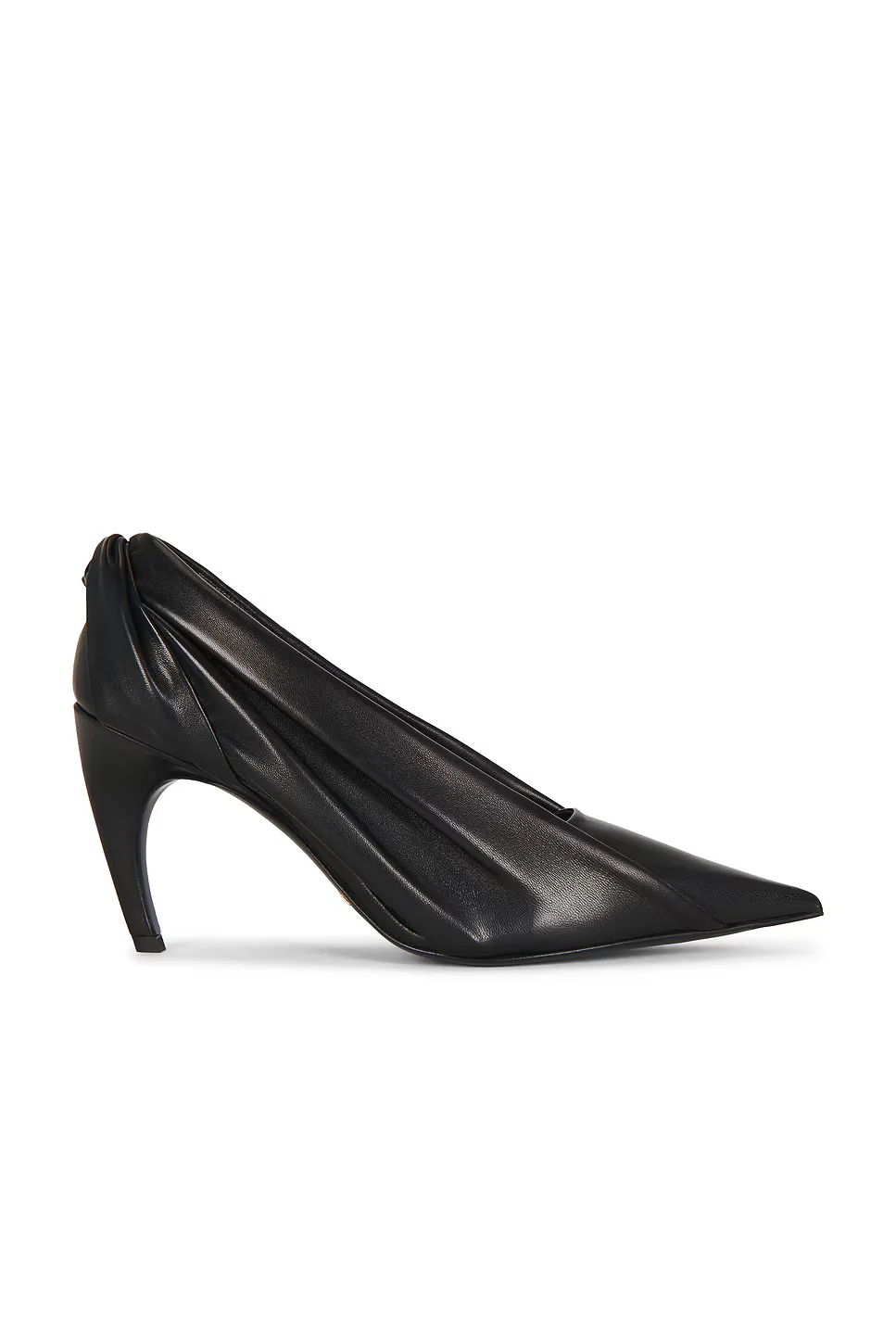 Eve 85 Pump