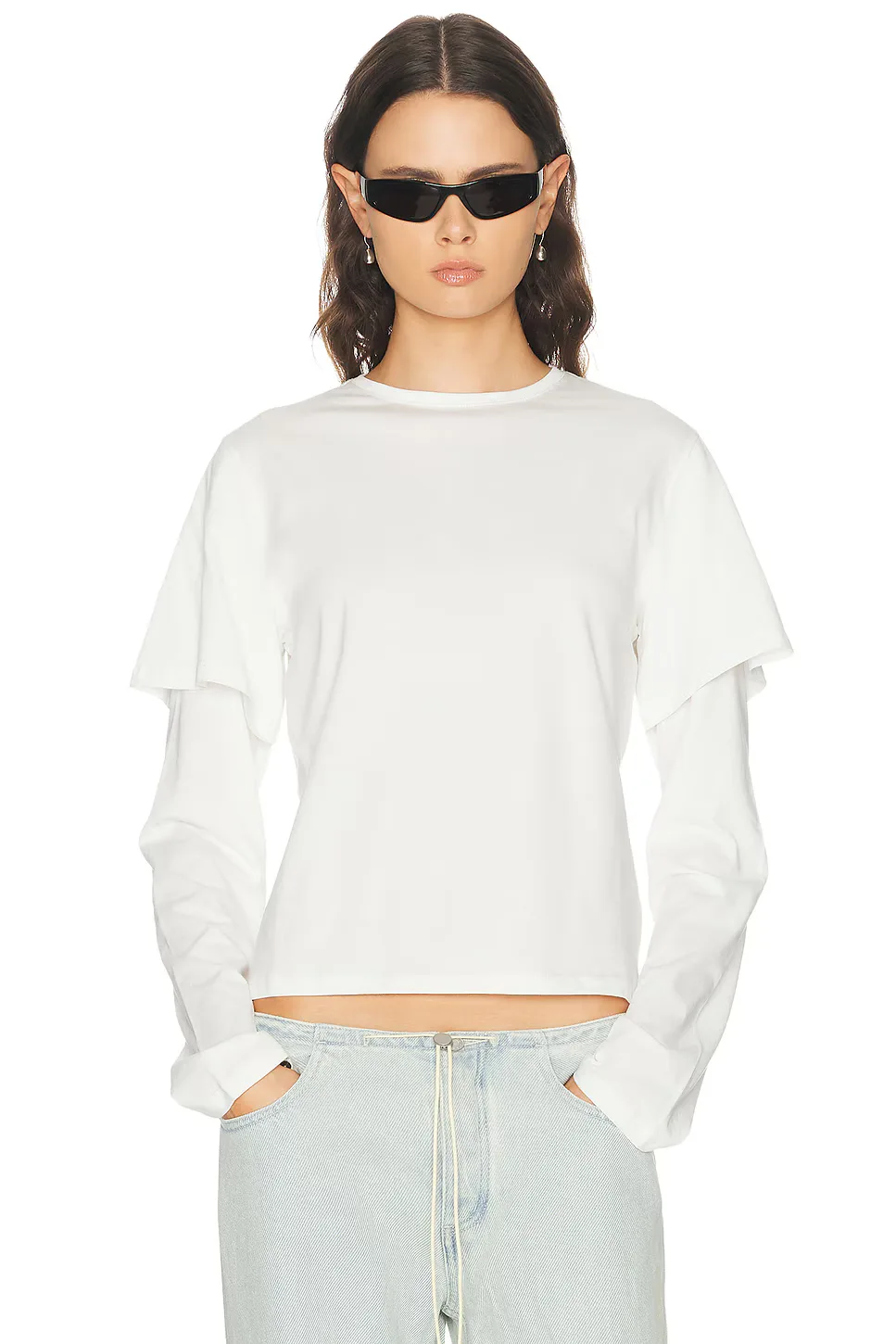 2Tee