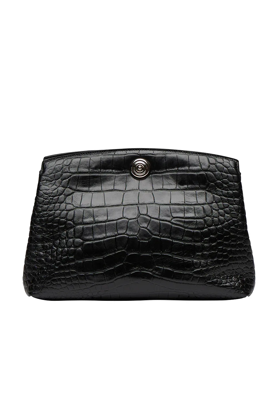 Pushlock Pouch