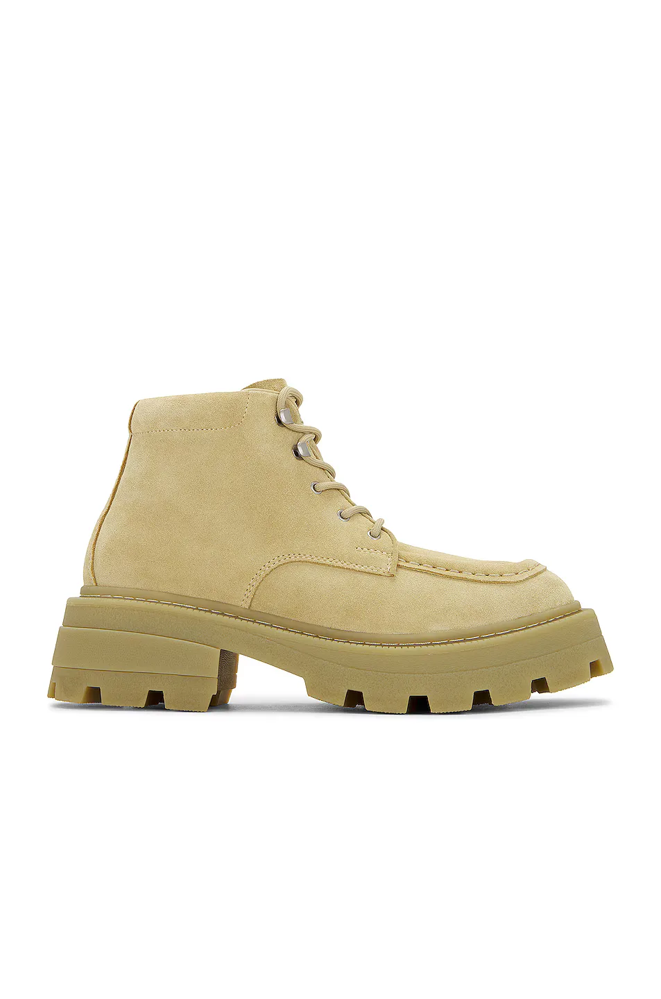 Eytys Tribeca Suede by Eytys