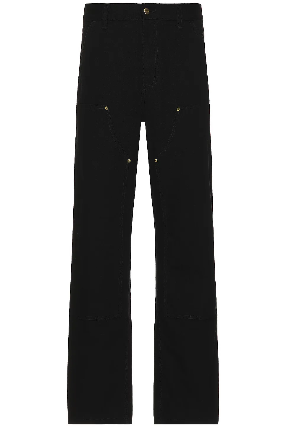 Carhartt WIP Double Knee Pant