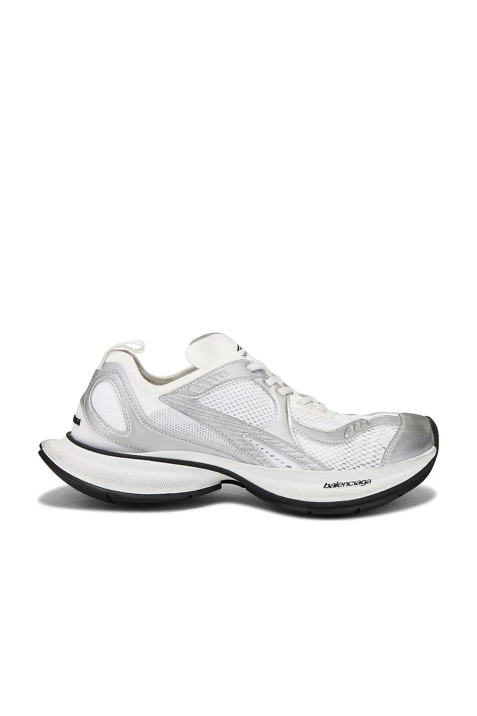 Balenciaga Circuit Sneaker by Balenciaga