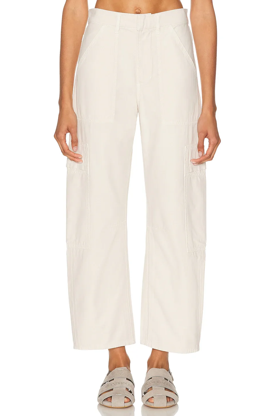Citizens of Humanity Marcelle Cargo Pant