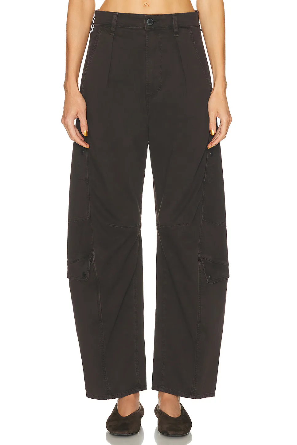 Citizens of Humanity Flight Pant by Citizens of Humanity