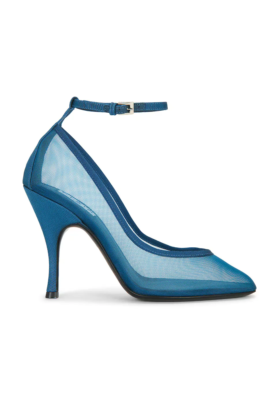 ALAA Sheer Pump by Alaa
