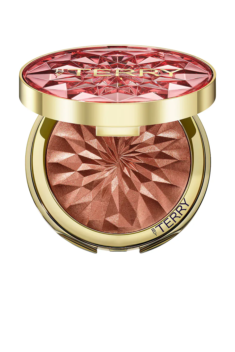 By Terry Starlight Glow CC Highlighter by By Terry