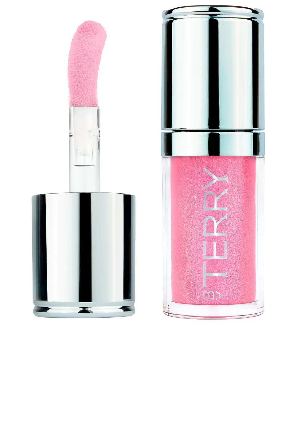 By Terry Baume De Rose Glow Gloss by By Terry