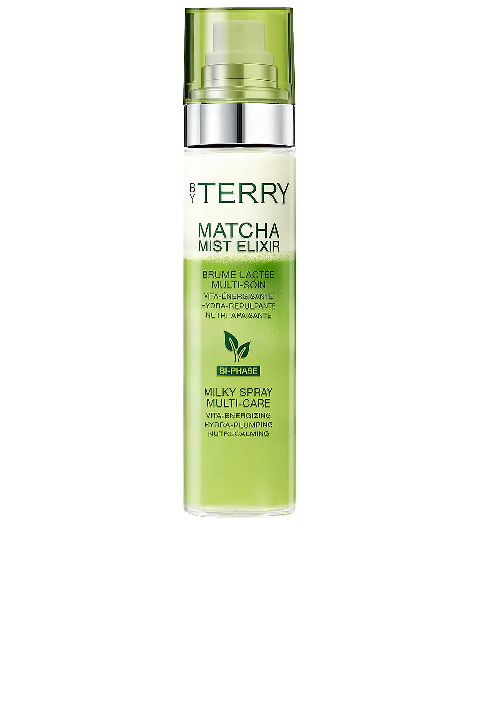 By Terry Matcha Mist Elixir by By Terry