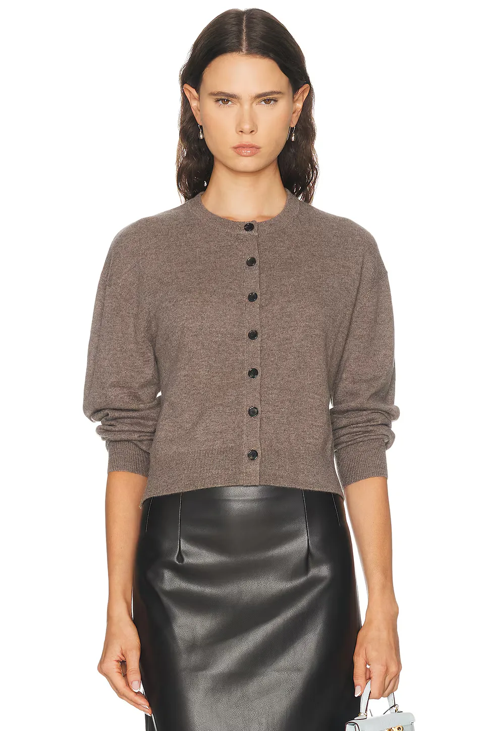 Marrion Cardigan