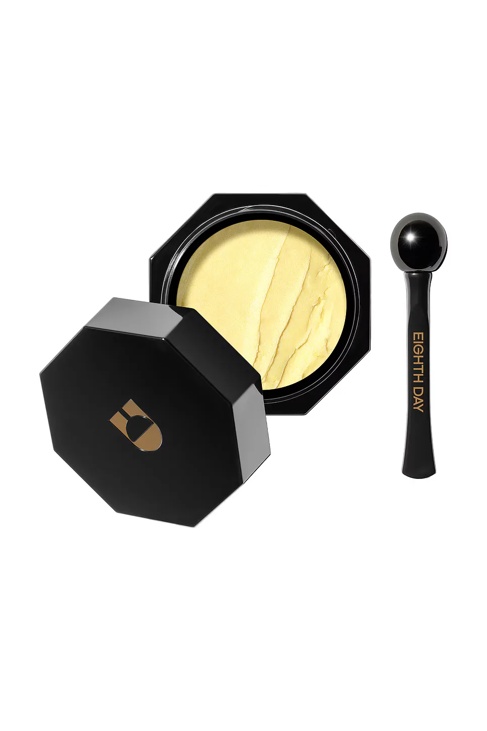 The Overnight Eye Cream Treatment by Eighth Day