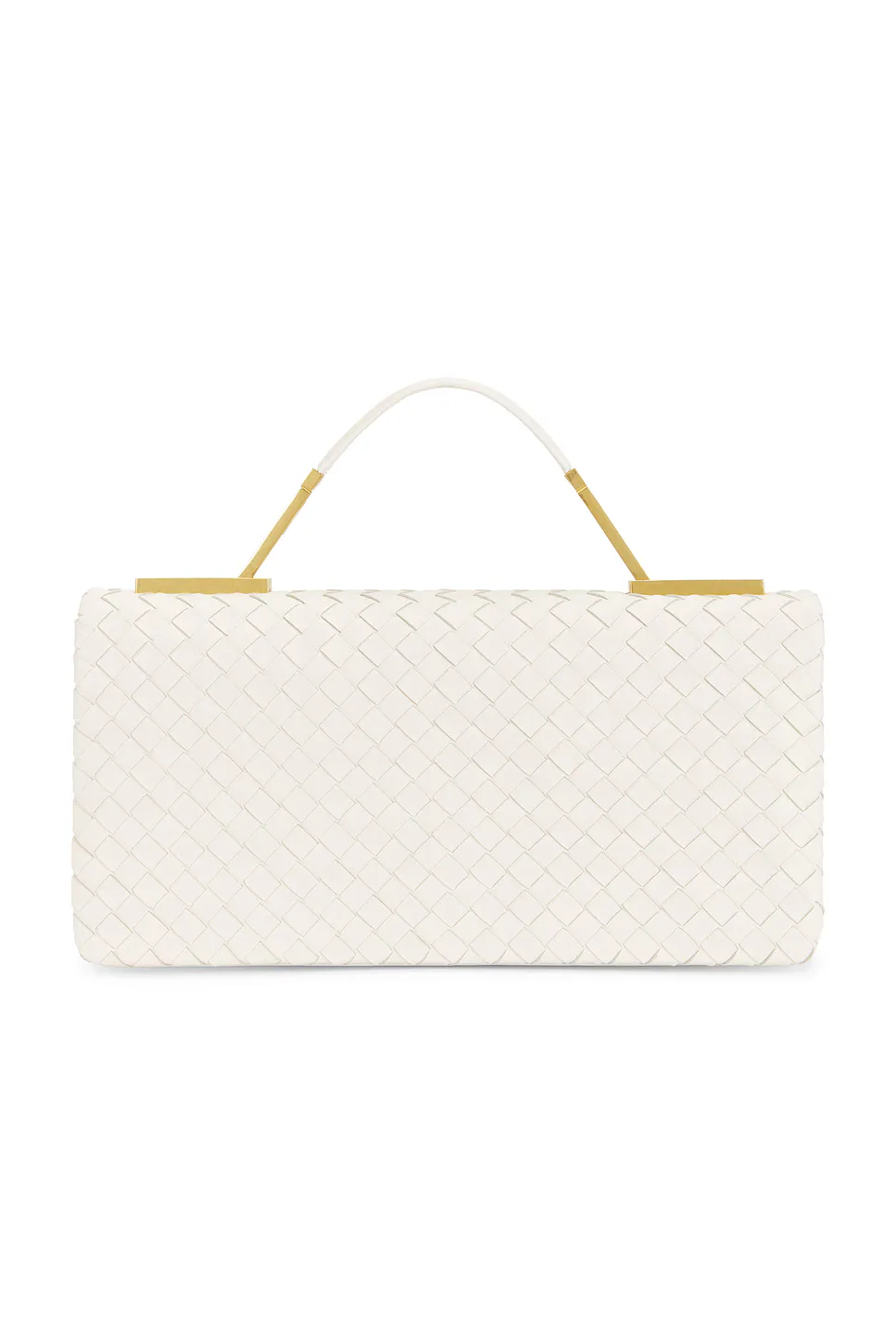 The 70 Bag by Bottega Veneta
