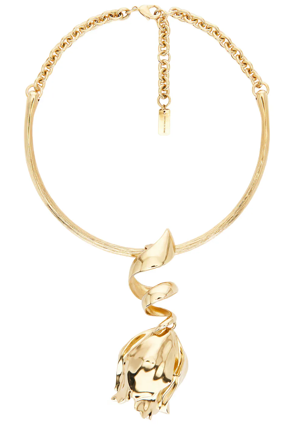 Chloe Necklace by Chloé