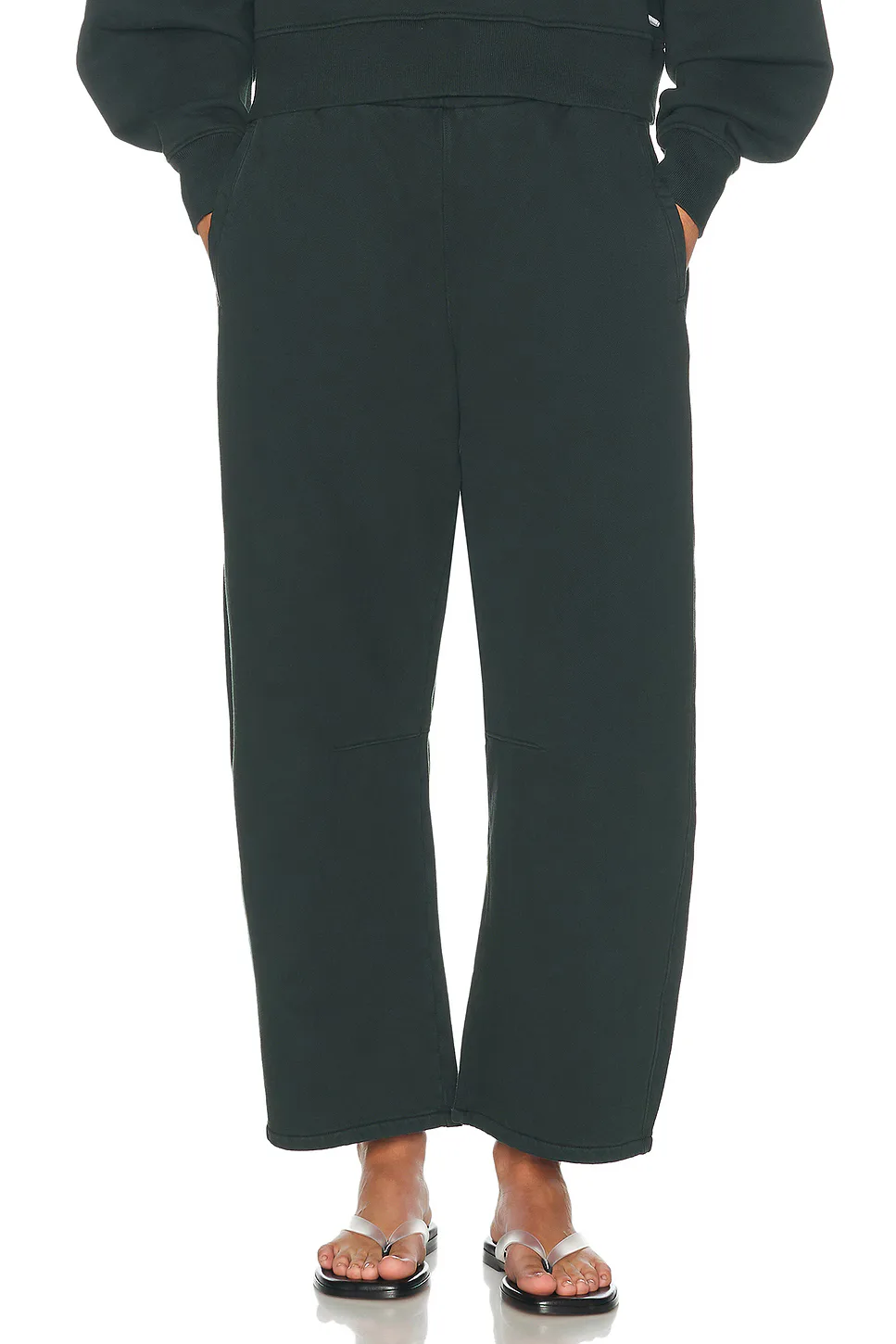 Miro Sweatpant by Citizens of Humanity