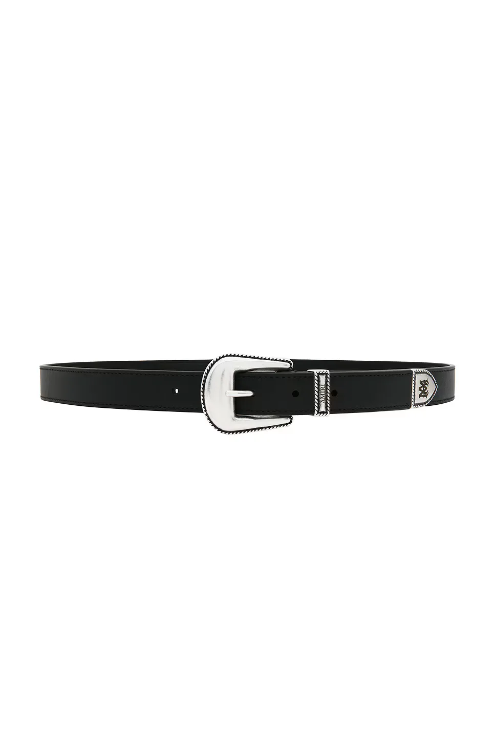 Western Belt