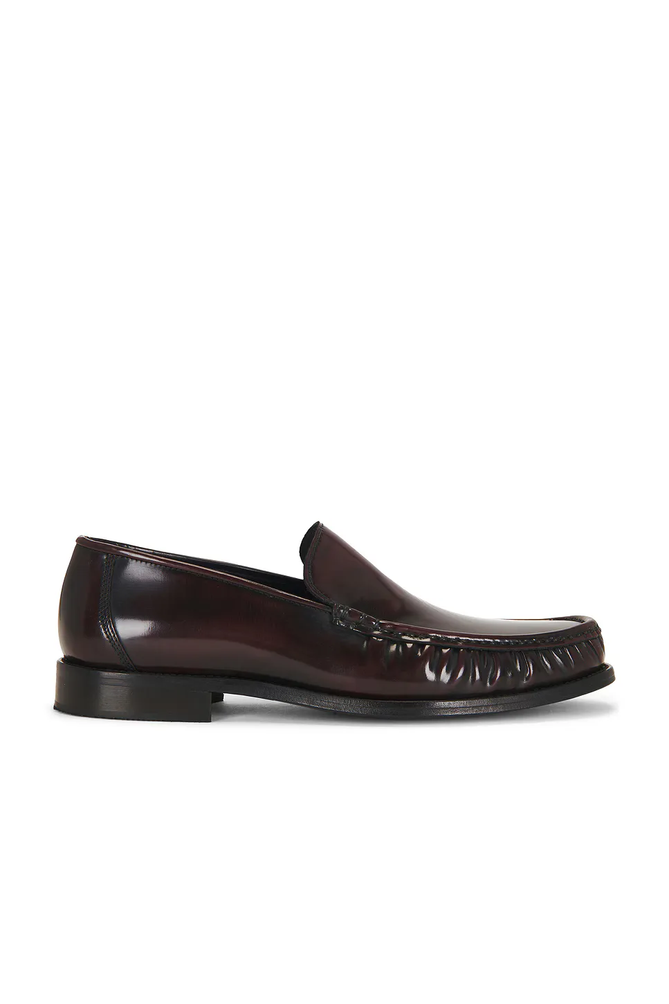 Pillar Sera by Collegium