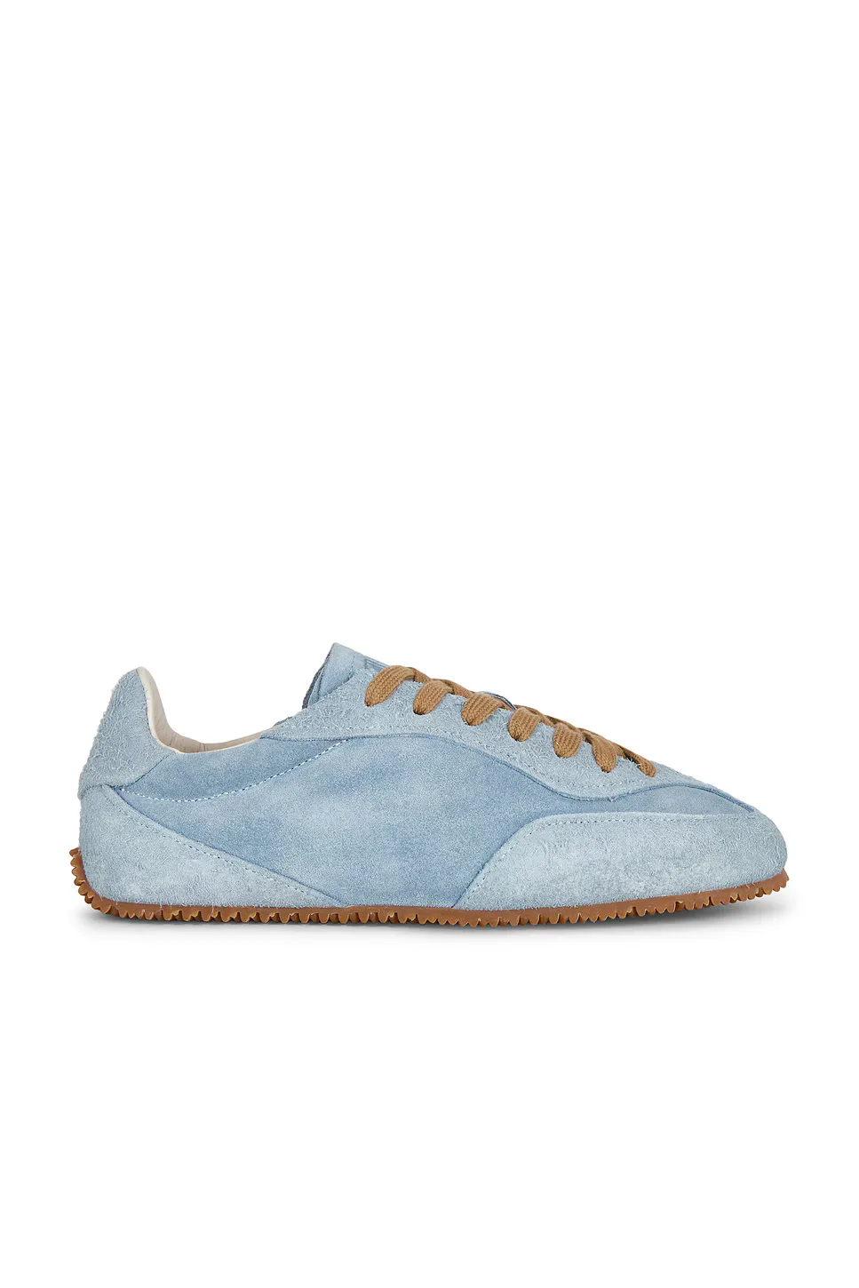 Daze Runner