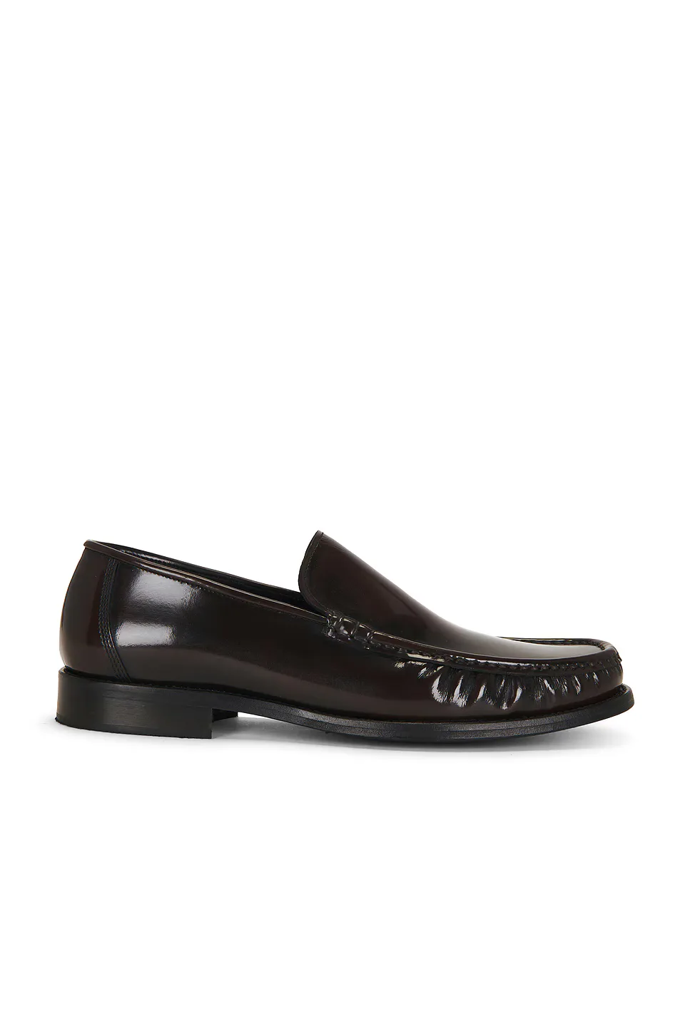 Pillar Sera Loafer by Collegium