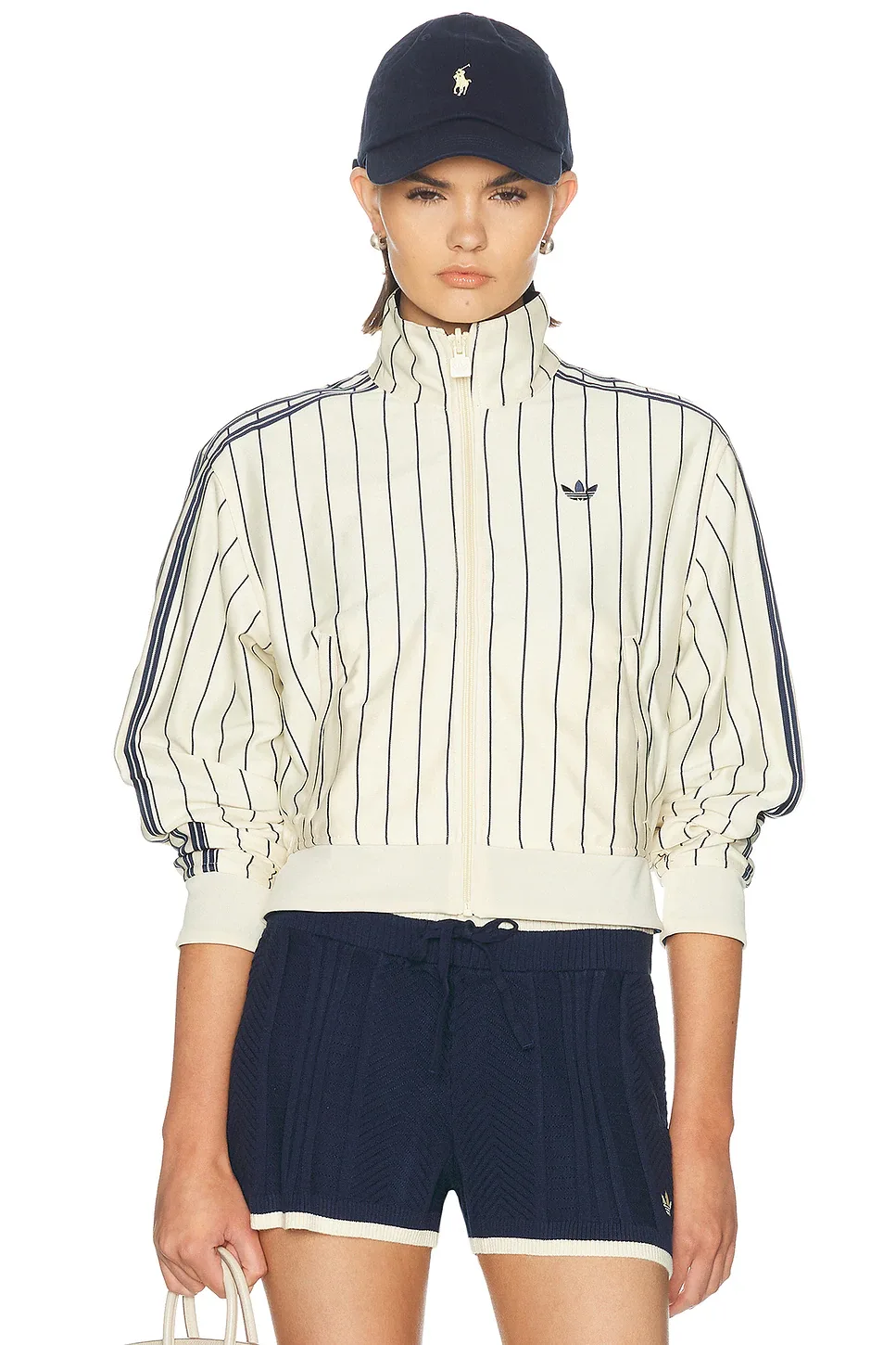 Originals Reversible Track Jacket by adidas