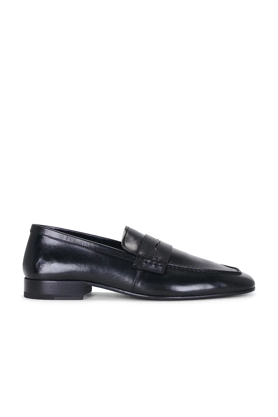 Loafer by Dries Van Noten