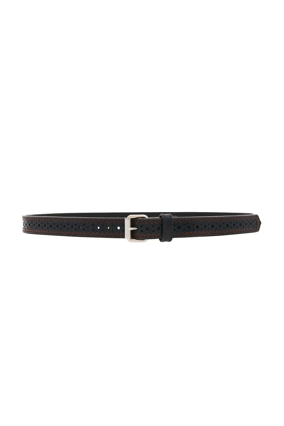 Belt by Dries Van Noten