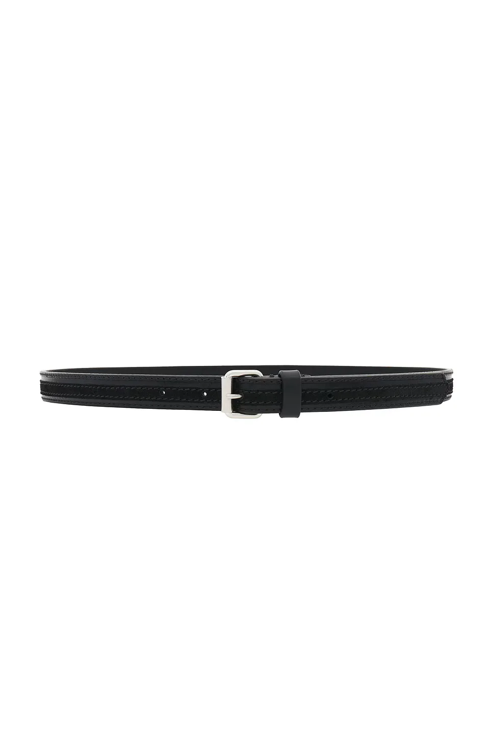 Belt by Dries Van Noten