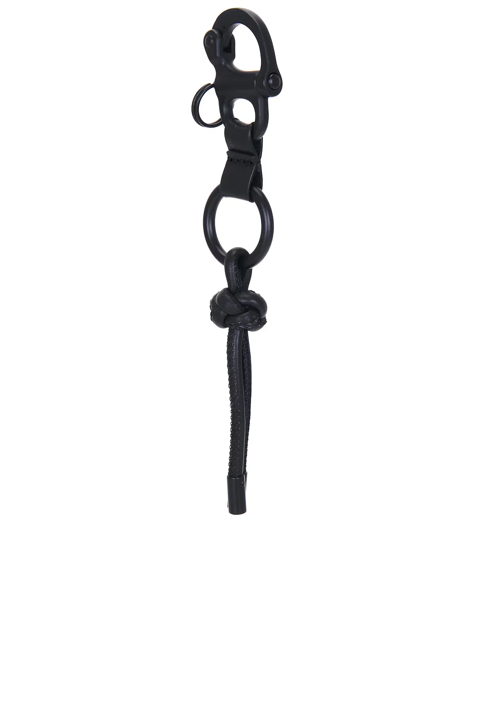 Carabiner 1 by Cote & Ciel