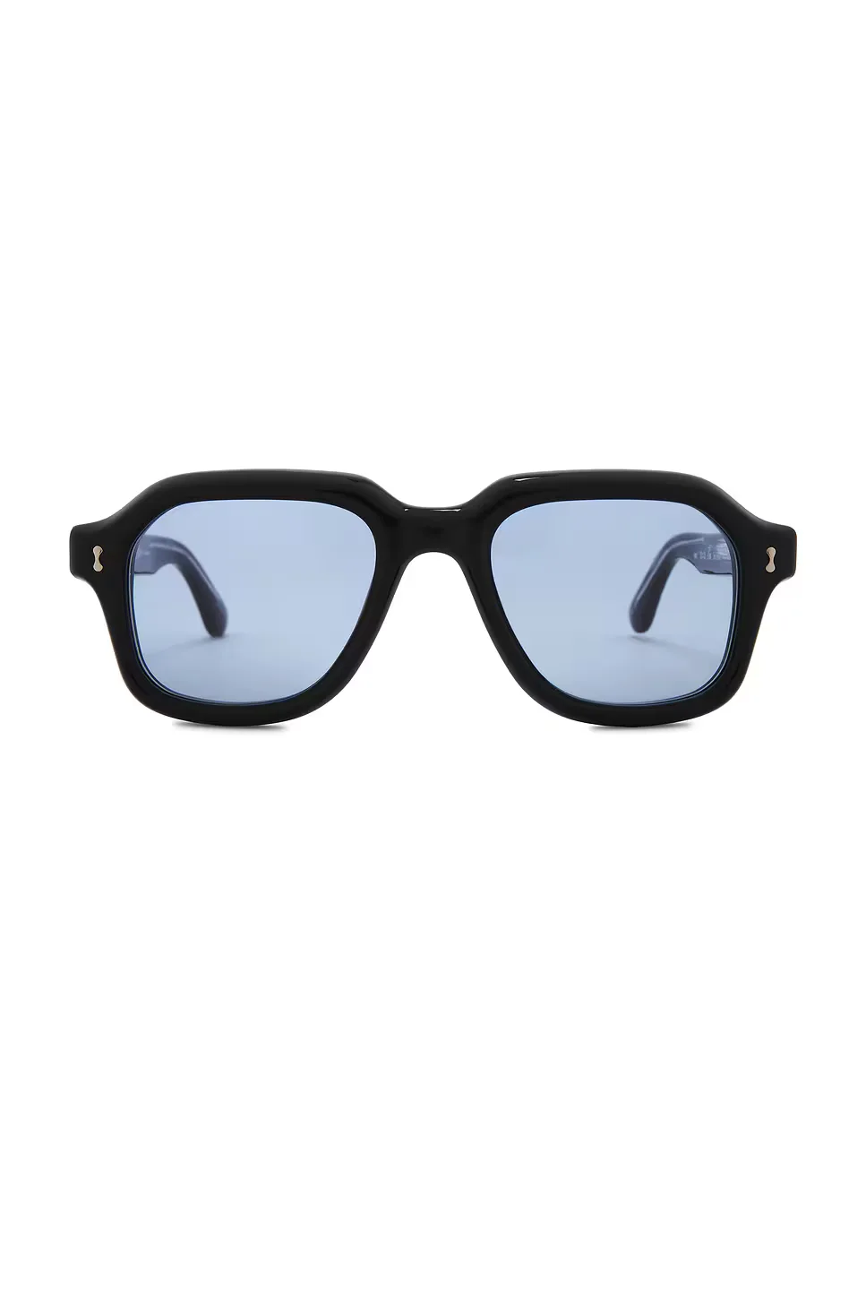 Kai Sunglasses