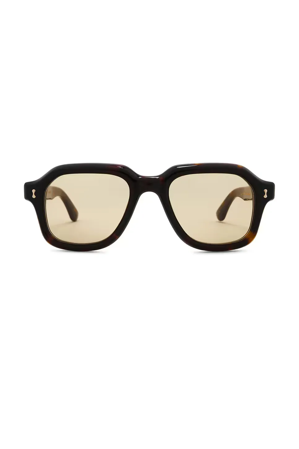 Kai Sunglasses