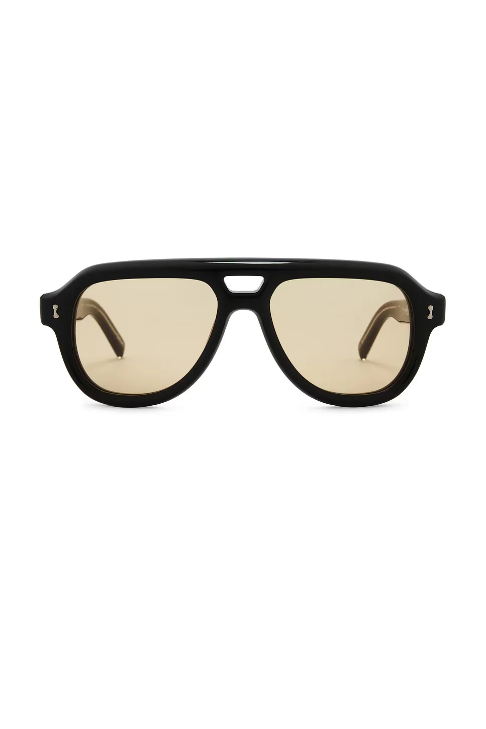 Niko Sunglasses by Chimi